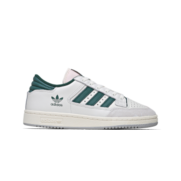 Centennial 85 Low